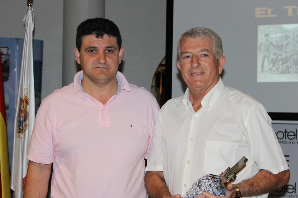 GALA DEL DEPORTE 2013 08