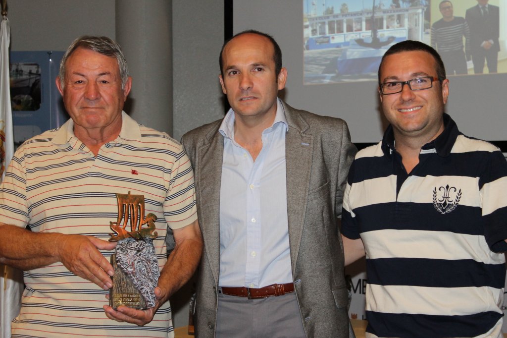 GALA DEL DEPORTE 2013 09