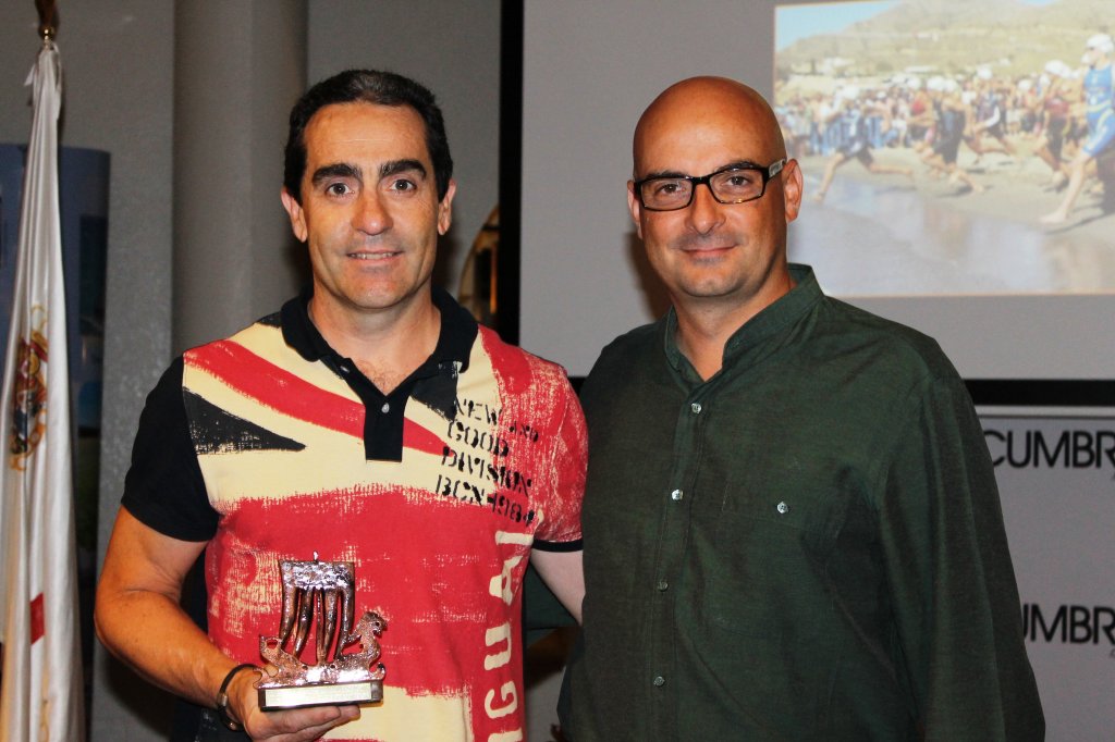 GALA DEL DEPORTE 2013 19