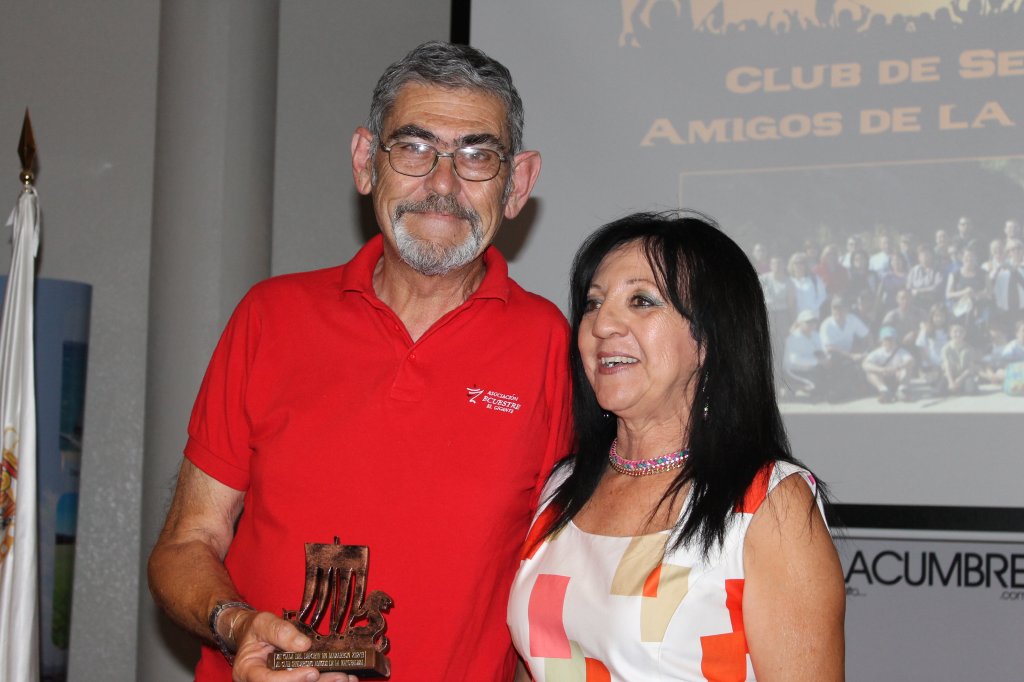 GALA DEL DEPORTE 2013 20