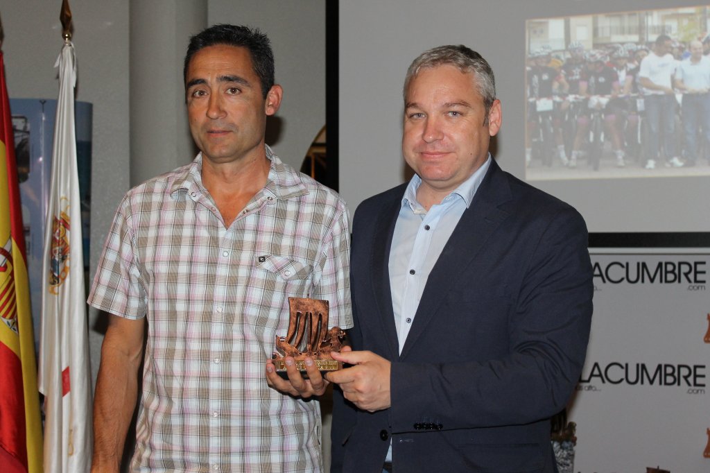 GALA DEL DEPORTE 2013 21
