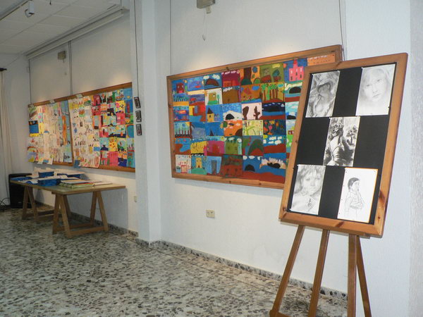 P1390383