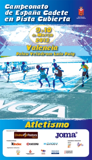 01 ATLETISMO