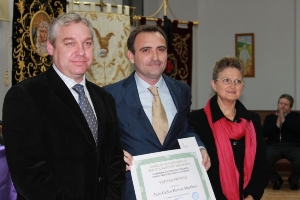 01 CERTAMEN FOTOGRAFIA