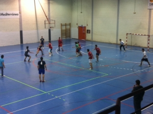 01 Foto Aguilas-Mazarron