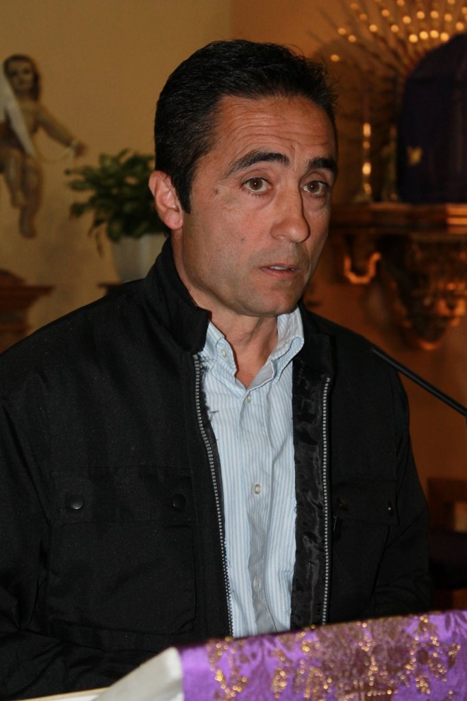 01 P Cartel SS Puerto 2013