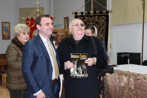 02 CERTAMEN FOTOGRAFIA