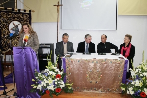 02 PRESENTACION REVISTA