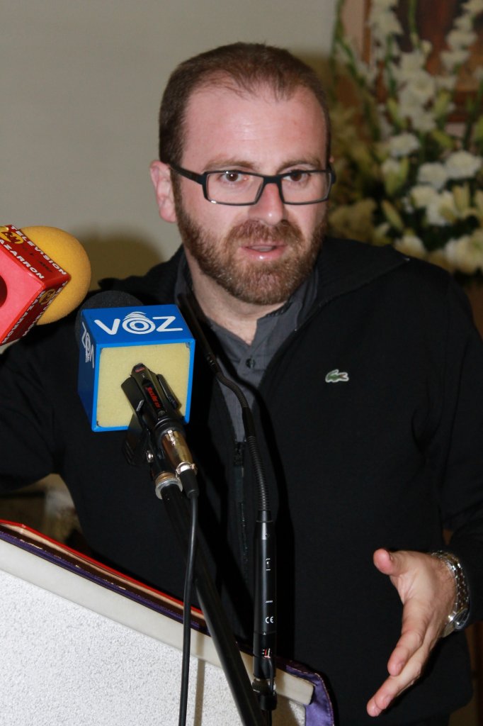 02 P Cartel SS Puerto 2013