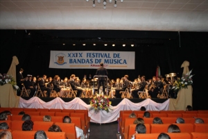 03 Banda