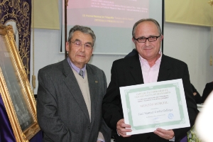 03 CERTAMEN FOTOGRAFIA