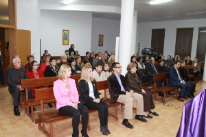 03 PRESENTACI?N REVISTA