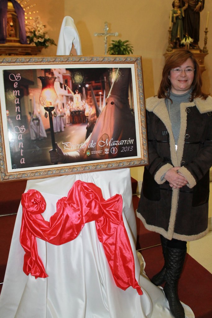 03 P Cartel SS Puerto 2013