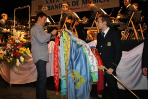 04 Banda