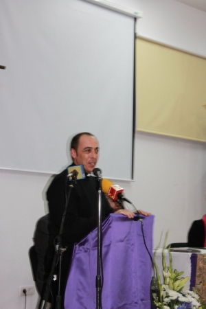 04 CERTAMEN FOTOGRAFIA