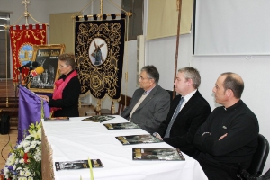 04 PRESENTACION REVISTA