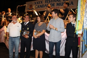 05 Banda