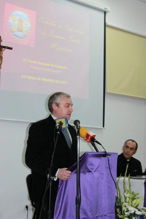 05 CERTAMEN FOTOGRAFIA