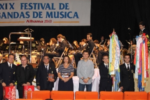 06 Banda