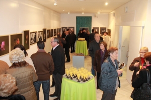 06 CERTAMEN FOTOGRAFIA