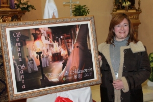 06 Cartel SS Puerto 2013