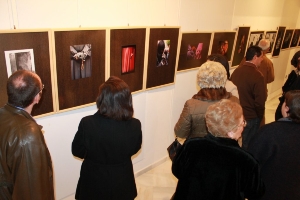 07 CERTAMEN FOTOGRAFIA