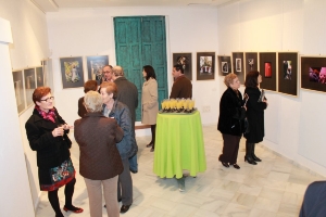 08 CERTAMEN FOTOGRAFIA