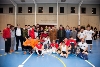 ‘AUTOMAZA S.L.’ GANA LA LIGA LOCAL DE FÚTBOL SALA VILLA DE MAZARRÓN 2010-2011