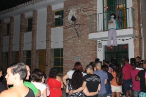 2012 FIN FIESTAS MAJADA (11)