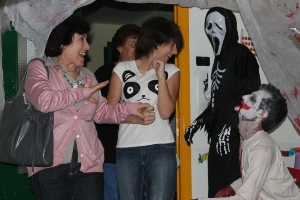 2012 FIN FIESTAS MAJADA (1)