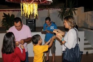 2012 FIN FIESTAS MAJADA (3)