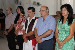 2012 FIN FIESTAS MAJADA (5)