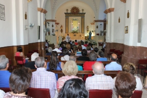 2012 FIN FIESTAS MAJADA (6)