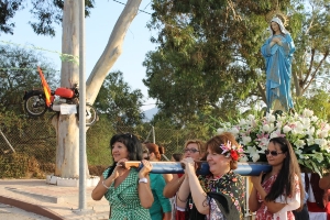 2012 FIN FIESTAS MAJADA (7)