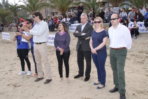 24 TRIATLON FUENTE ALAMO (2)