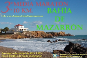 3? MEDIA MARATON Y 3? 10 KILOMETROS (1)