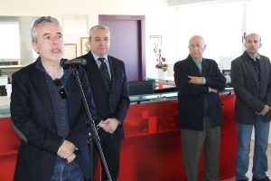 50_ANIVERSARIO_GOMEZ_JORDANA_ACTO_INICIAL_05