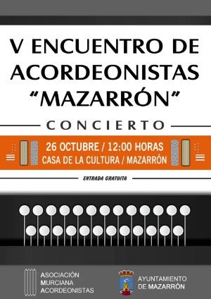 ACORDEONISTAS_DE_MURCIA_V_ENCUENTRO