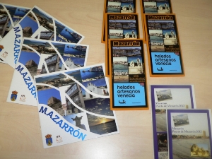 ACTIVIDADES VERANIO 2012 (2)