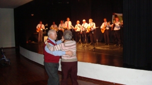 ACTUACI?N RONDALLA EN MADRID (4)