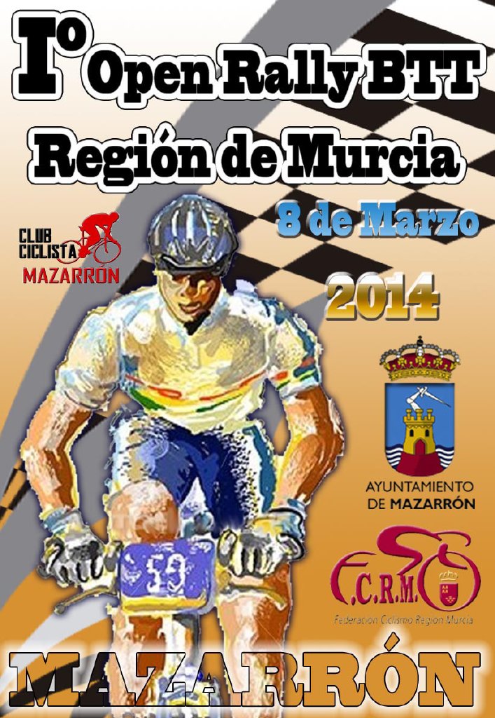 AGENDA_CICLISTA_2014_11