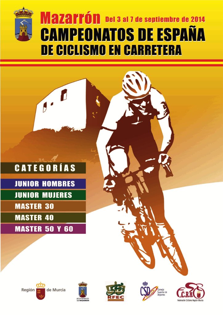 AGENDA_CICLISTA_2014_15