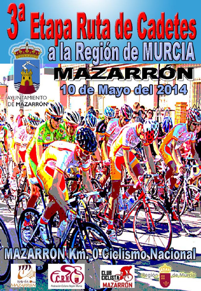 AGENDA_CICLISTA_2014_17