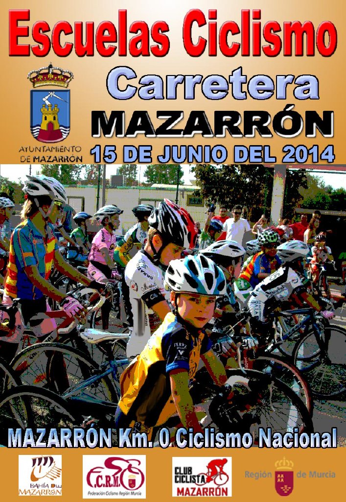 AGENDA_CICLISTA_2014_19