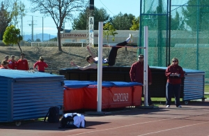 ALHAMA CAMPEONATO PISTA (1)