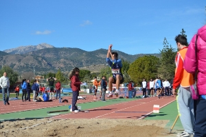 ALHAMA CAMPEONATO PISTA (3)