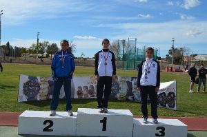 ALHAMA CAMPEONATO PISTA (8)