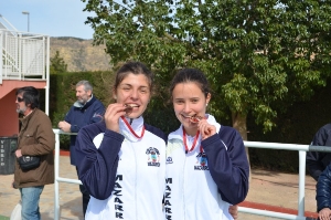 ALHAMA CAMPEONATO PISTA (9)