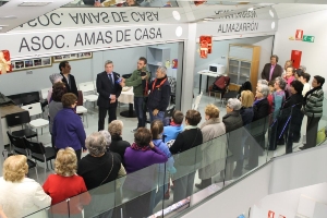 AMAS_DE_CASA_04