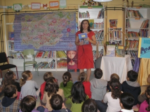 ANA CRISTINA HERREROS (2)